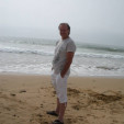 rencontre photo de Jeanpierre19