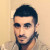 Rencontrer Homme mathay Aurel259