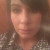 Rencontrer Femme riedisheim Angiely