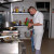 Rencontrer Homme montaigu Chouchou112