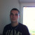 Rencontrer Homme maulde Maxence59