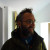 Rencontrer Homme villers-sur-lesse Dufunplease