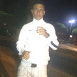 rencontre photo de Anthonyy94