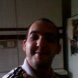 rencontre photo de Tigre62