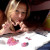 Rencontrer Femme guillestre Douceamour4