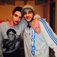 rencontre photo de Dams4413