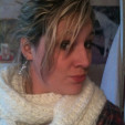 rencontre photo de Mewinaa