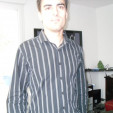 rencontre photo de Yesman