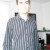 Rencontrer Homme messac Yesman