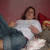 Rencontrer Homme tronville-en-barrois Tchen55