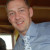 Rencontrer Homme ons-en-bray Tobbyspleen