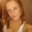 rencontre photo de Mandy90