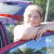 Rencontrer Femme miramont-de-guyenne Momo47