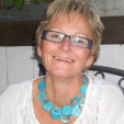 rencontre photo de Lisiane1964