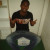 Rencontrer Homme petit-bourg Nounouss971