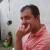Rencontrer Homme sauveterre-de-guyenne Guillaume