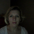 rencontre photo de Clarisse7744