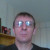Rencontrer Homme chaillevois Pelot021