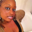 rencontre photo de Princess91