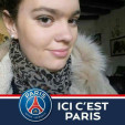 rencontre photo de Princesse77
