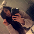 rencontre photo de Vanessaaa