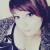 Rencontrer Femme ancerville Djamila55