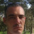 Rencontrer Homme le teil Hardech