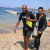 Rencontrer Homme lincent Halsat