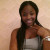 Rencontrer Femme l'hay-les-roses Sexylady1