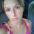 Rencontrer Femme arnage Moune6