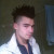 Rencontrer Homme fresnay-sur-sarthe Jake72