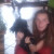 Rencontrer Femme guéret Minikaty