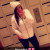 Rencontrer Femme grandfresnoy Marinemouaaaah
