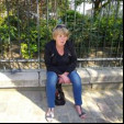 rencontre photo de Julir50110