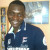Rencontrer Homme haironville Christian1995