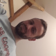 rencontre photo de Julien012