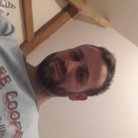 photo de Julien012