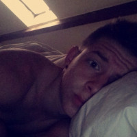 photo de Timeeee