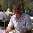 rencontre photo de Anglo173