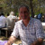 Rencontrer Homme taradeau Anglo173