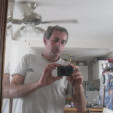 rencontre photo de Dexter8950