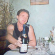 rencontre photo de Papillon9