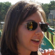 rencontre photo de Pitchoune681