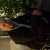 Rencontrer Homme merville Trentsetc