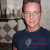 Rencontrer Homme méricourt Anthonypalac62