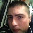 rencontre photo de Dimdim9