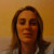 Rencontrer Femme vinay Laurita38