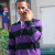 Rencontrer Homme rouvres-les-bois David361