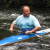 Rencontrer Homme aureilhan Ardiden65