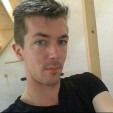 rencontre photo de Michaelmaevalar